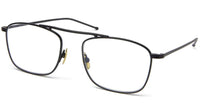 Mr.Gentleman Gallo Korrektionsbrille