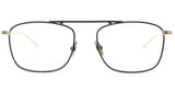 Mr.Gentleman Gallo Prescription Eyeglasses