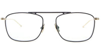 Mr.Gentleman Gallo Korrektionsbrille