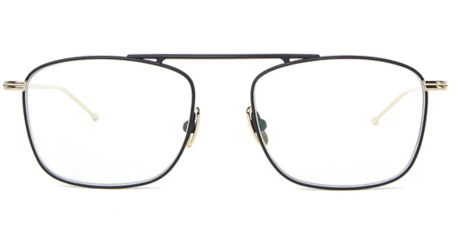 Mr.Gentleman Gallo Korrektionsbrille