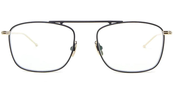 Mr.Gentleman Gallo Prescription Eyeglasses