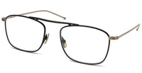 Mr.Gentleman Gallo Korrektionsbrille
