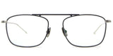 Mr.Gentleman Gallo Prescription Eyeglasses