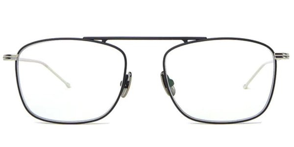Mr.Gentleman Gallo Prescription Eyeglasses