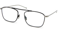 Mr.Gentleman Gallo Korrektionsbrille