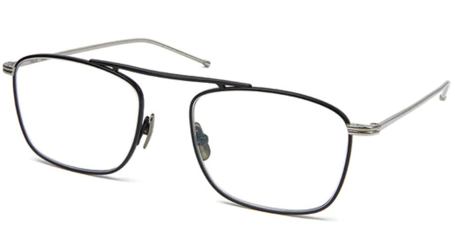 Mr.Gentleman Gallo Korrektionsbrille