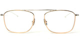 Mr.Gentleman Gallo Prescription Eyeglasses