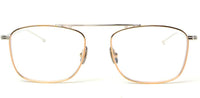 Mr.Gentleman Gallo Korrektionsbrille