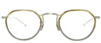 Mr.Gentleman Edward2 Korrektionsbrille