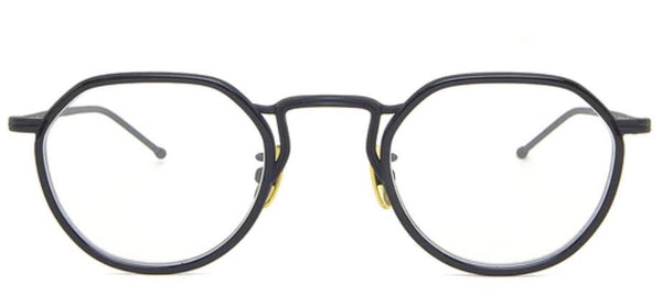 Mr.Gentleman Edward2 Prescription Eyeglasses