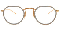 Mr.Gentleman Edward2 Korrektionsbrille