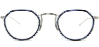 Mr.Gentleman Edward2 Korrektionsbrille
