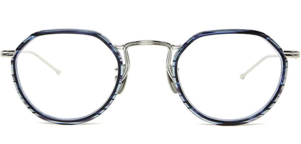 Mr.Gentleman Edward2 Prescription Eyeglasses