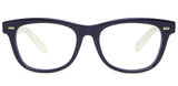 Gafas graduadas Mr.Gentleman Edie