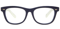 Korrektionsbrille Mr.Gentleman Edie