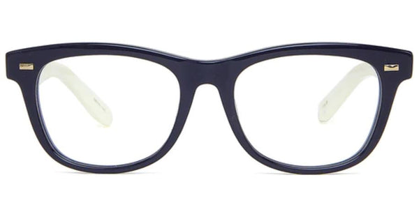 Mr.Gentleman Edie Eyeglasses