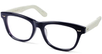 Korrektionsbrille Mr.Gentleman Edie