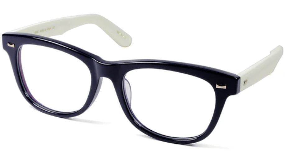 Korrektionsbrille Mr.Gentleman Edie
