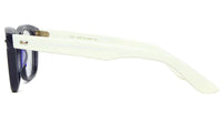 Korrektionsbrille Mr.Gentleman Edie