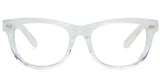 Gafas graduadas Mr.Gentleman Edie