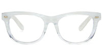 Korrektionsbrille Mr.Gentleman Edie