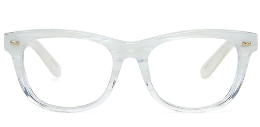 Korrektionsbrille Mr.Gentleman Edie