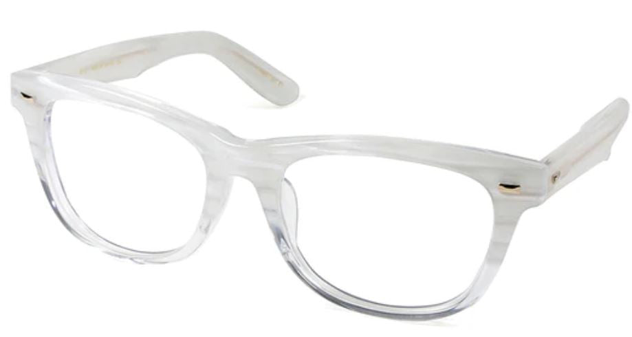 Korrektionsbrille Mr.Gentleman Edie