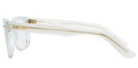 Korrektionsbrille Mr.Gentleman Edie