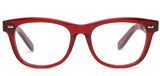 Gafas graduadas Mr.Gentleman Edie