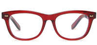 Korrektionsbrille Mr.Gentleman Edie