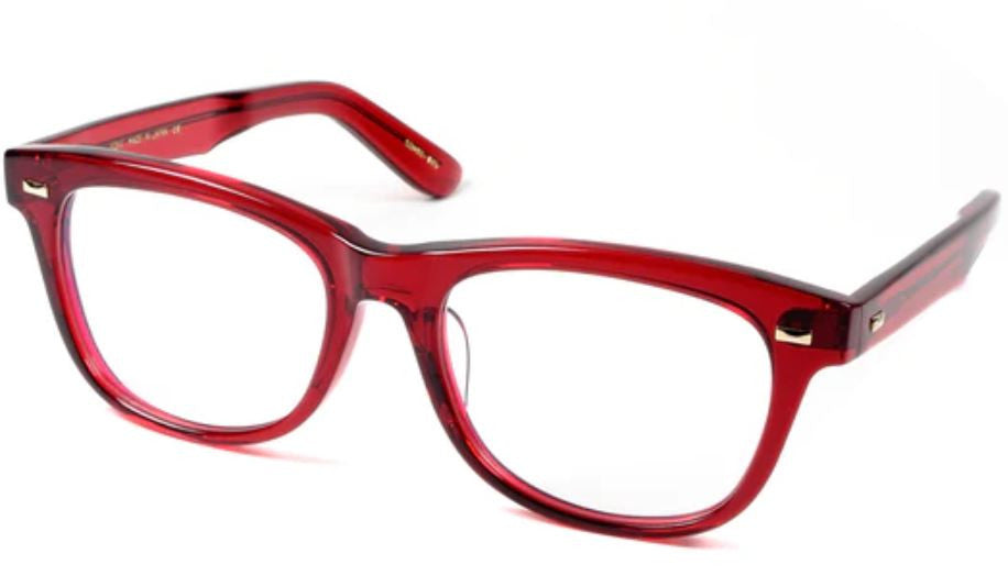 Korrektionsbrille Mr.Gentleman Edie