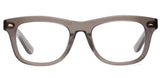 Mr.Gentleman Dylan Eyeglasses