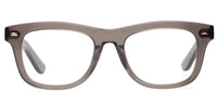 Korrektionsbrille Mr.Gentleman Dylan