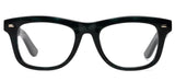 Mr.Gentleman Dylan Eyeglasses