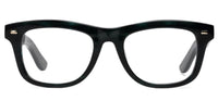 Korrektionsbrille Mr.Gentleman Dylan