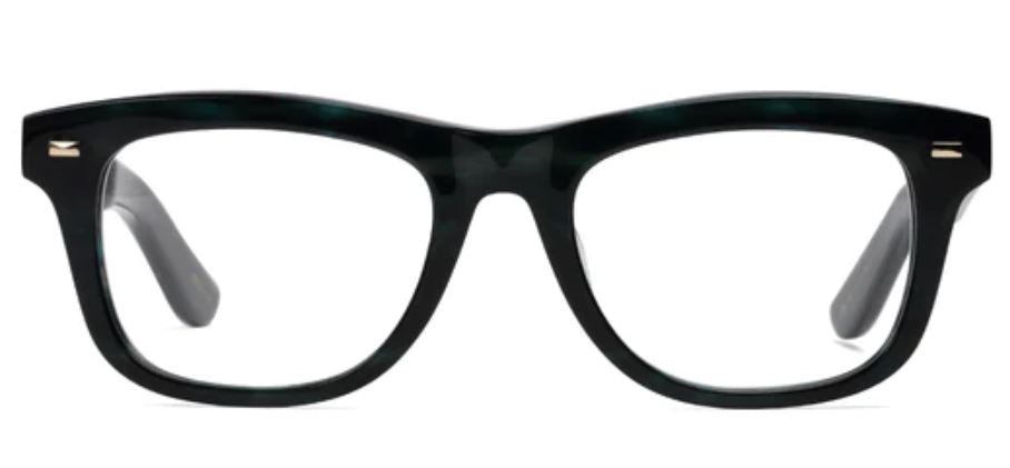 Korrektionsbrille Mr.Gentleman Dylan
