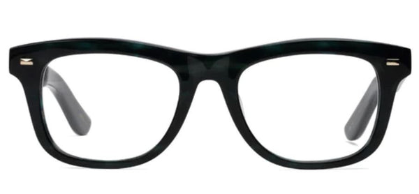Mr.Gentleman Dylan Eyeglasses