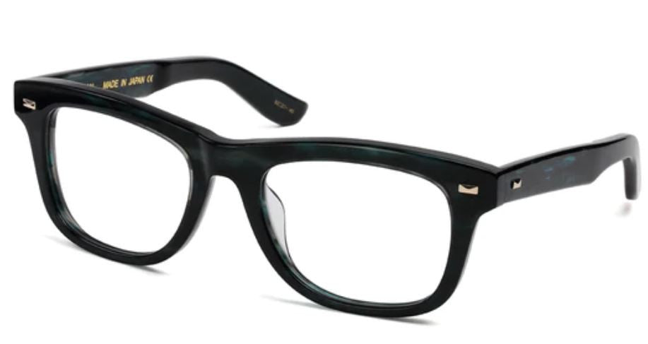 Korrektionsbrille Mr.Gentleman Dylan