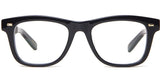 Mr.Gentleman Dylan Eyeglasses