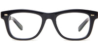 Korrektionsbrille Mr.Gentleman Dylan