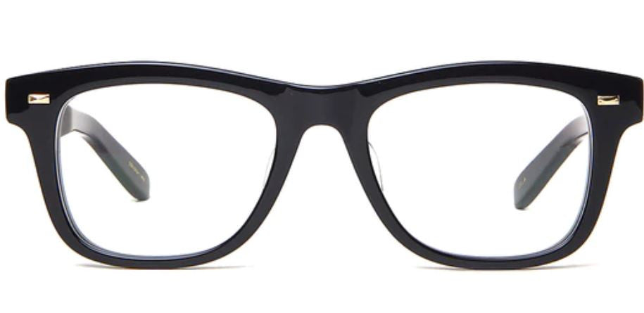 Korrektionsbrille Mr.Gentleman Dylan