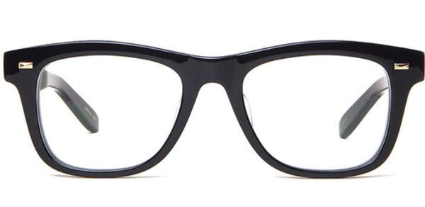 Mr.Gentleman Dylan Eyeglasses