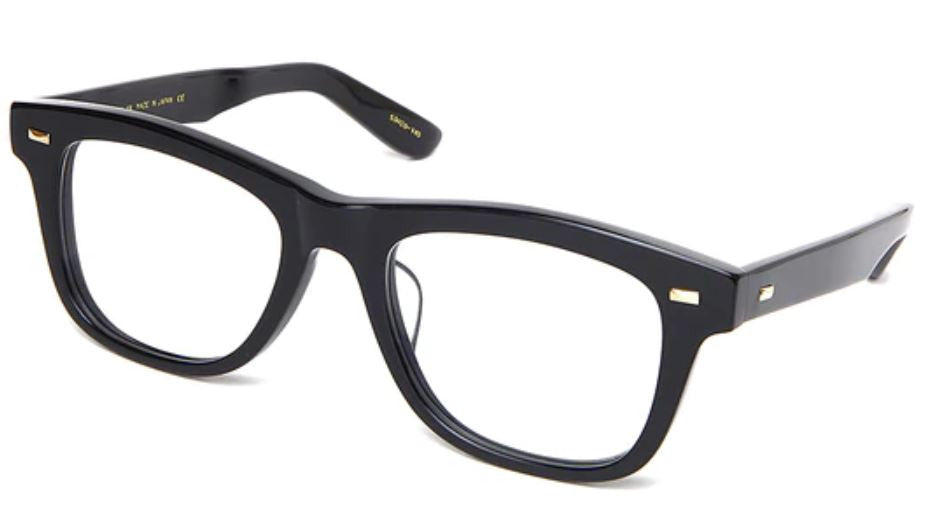 Korrektionsbrille Mr.Gentleman Dylan
