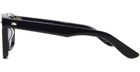 Korrektionsbrille Mr.Gentleman Dylan