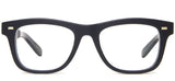 Mr.Gentleman Dylan Eyeglasses