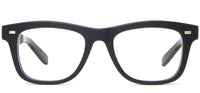 Korrektionsbrille Mr.Gentleman Dylan