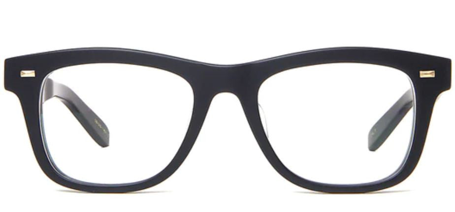 Korrektionsbrille Mr.Gentleman Dylan