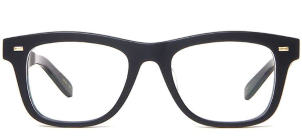 Mr.Gentleman Dylan Eyeglasses