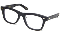 Korrektionsbrille Mr.Gentleman Dylan