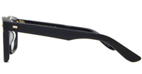 Korrektionsbrille Mr.Gentleman Dylan